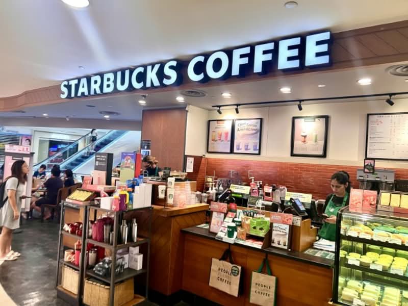 Hougang mrt modern master room rental apt, jalan naung, Room Rental, 150 sqft, Apartment For Rent, by Ben Lee, 60241903 - PropertyGuru.com.sg