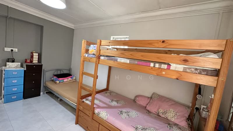 761 Pasir Ris Street 71 HDB Flat For Sale at S$ 650,000 | PropertyGuru Singapore