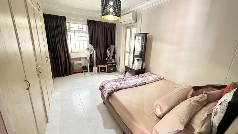 761 Pasir Ris Street 71 HDB Flat For Sale at S$ 650,000 | PropertyGuru Singapore