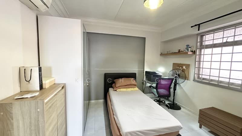 761 Pasir Ris Street 71 HDB Flat For Sale at S$ 650,000 | PropertyGuru Singapore