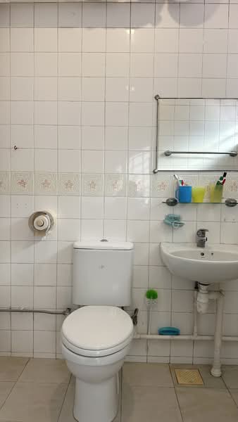 761 Pasir Ris Street 71 HDB Flat For Sale at S$ 650,000 | PropertyGuru Singapore