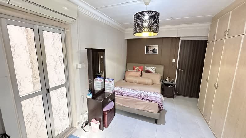 761 Pasir Ris Street 71 HDB Flat For Sale at S$ 650,000 | PropertyGuru Singapore