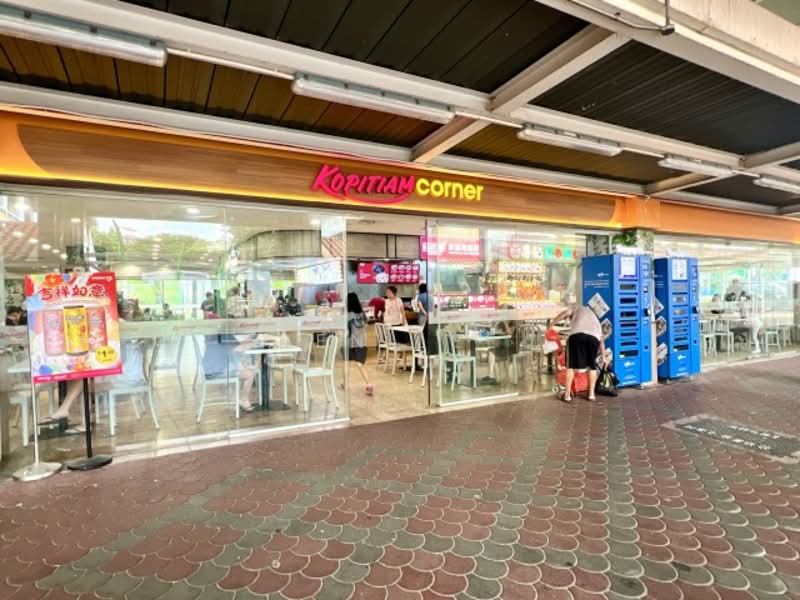 Hougang mrt modern master room rental apt, jalan naung, Room Rental, 150 sqft, Apartment For Rent, by Ben Lee, 60241907 - PropertyGuru.com.sg