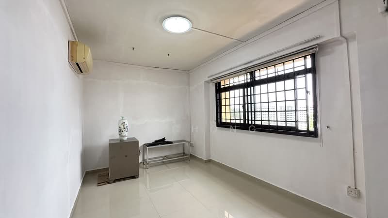 181 Yung Sheng Road HDB Flat For Sale at S$ 688,000 | PropertyGuru Singapore