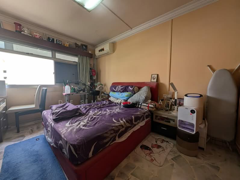 858 Woodlands Street 83 HDB Flat For Sale at S$ 650,000 | PropertyGuru Singapore