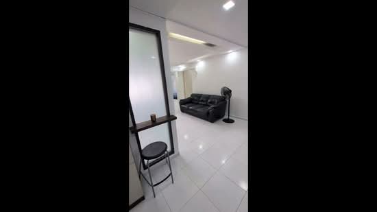 684B Choa Chu Kang Crescent, 684B Choa Chu Kang Crescent, 3 Bedrooms, 1,000 sqft, HDB Flat For Rent, by Desmond Tan, 60241912 - PropertyGuru.com.sg