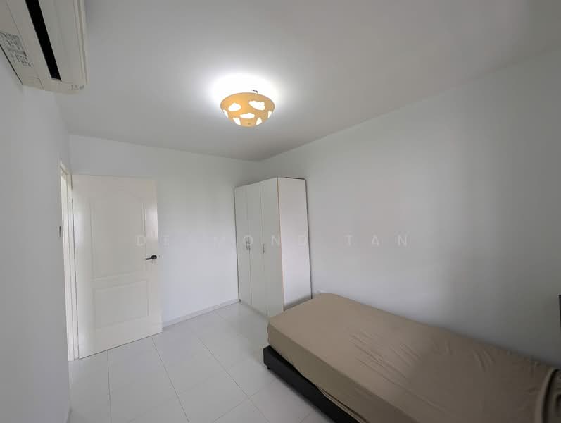 684B Choa Chu Kang Crescent, 684B Choa Chu Kang Crescent, 3 Bedrooms, 1,000 sqft, HDB Flat For Rent, by Desmond Tan, 60241912 - Bedroom - PropertyGuru.com.sg