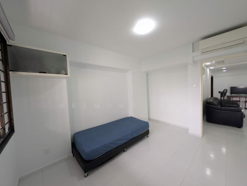 684B Choa Chu Kang Crescent, 684B Choa Chu Kang Crescent, 3 Bedrooms, 1,000 sqft, HDB Flat For Rent, by Desmond Tan, 60241912 - Interior - PropertyGuru.com.sg