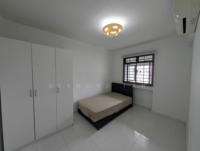 684B Choa Chu Kang Crescent, 684B Choa Chu Kang Crescent, 3 Bedrooms, 1,000 sqft, HDB Flat For Rent, by Desmond Tan, 60241912 - Bedroom - PropertyGuru.com.sg