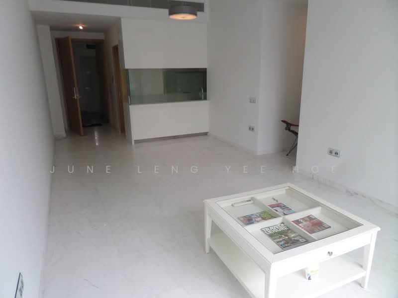 One Devonshire Condominium For Sale at S$ 3,580,000 | PropertyGuru Singapore