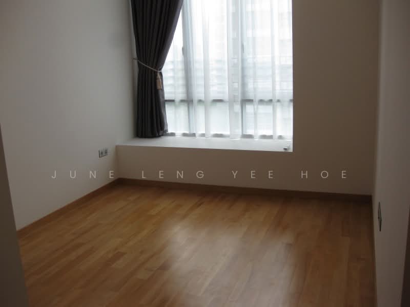 One Devonshire Condominium For Sale at S$ 3,580,000 | PropertyGuru Singapore