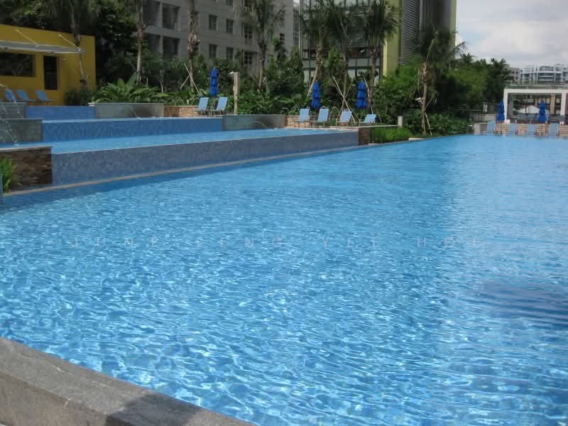 One Devonshire Condominium For Sale at S$ 3,580,000 | PropertyGuru Singapore