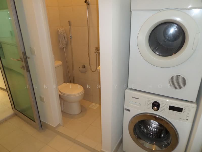 One Devonshire Condominium For Sale at S$ 3,580,000 | PropertyGuru Singapore