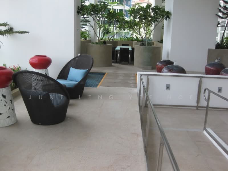 One Devonshire Condominium For Sale at S$ 3,580,000 | PropertyGuru Singapore