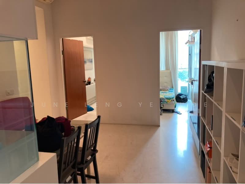 One Devonshire Condominium For Sale at S$ 3,580,000 | PropertyGuru Singapore