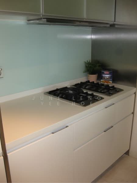 One Devonshire Condominium For Sale at S$ 3,580,000 | PropertyGuru Singapore