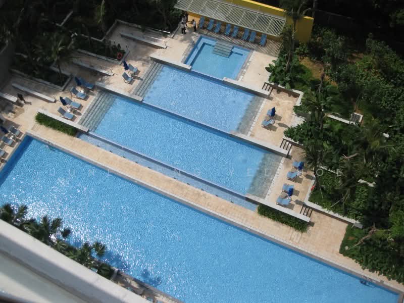 One Devonshire Condominium For Sale at S$ 3,580,000 | PropertyGuru Singapore