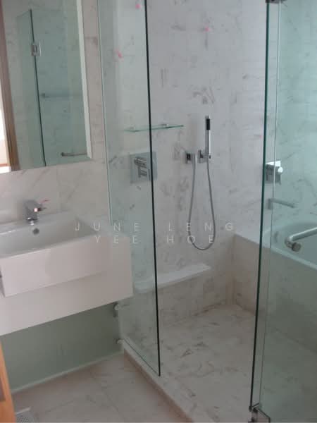 One Devonshire Condominium For Sale at S$ 3,580,000 | PropertyGuru Singapore