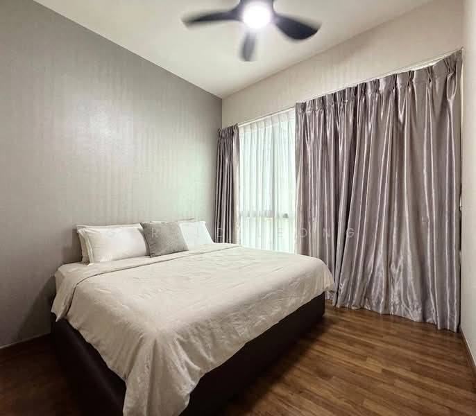 A Treasure Trove Condominium For Sale at S$ 1,650,000 | PropertyGuru Singapore