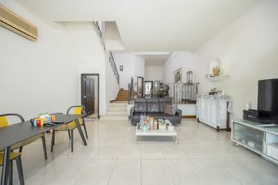 For Sale - Westville