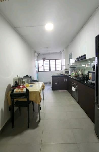 For Sale - 287 Yishun Avenue 6