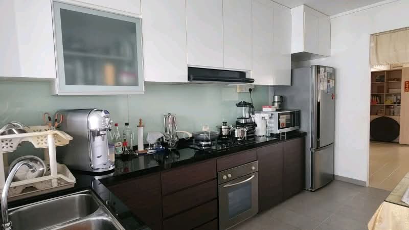 For Sale - 287 Yishun Avenue 6