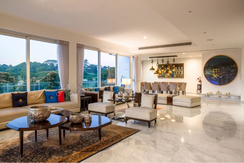 For Sale - Turquoise