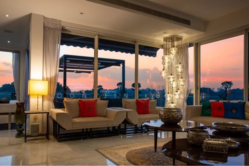 For Sale - Turquoise