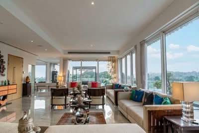 For Sale - Turquoise