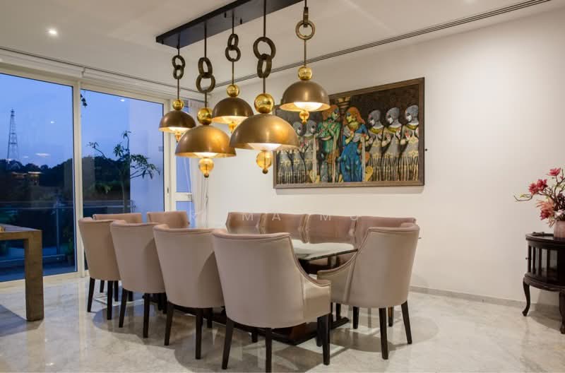 Turquoise Condominium For Sale at S$ 11,000,000 | PropertyGuru Singapore