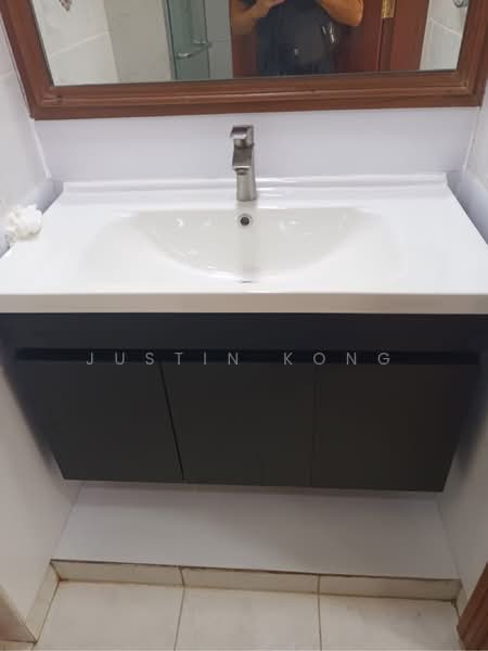 Aspen Heights, 263 River Valley Road, 4 Bedrooms, 1,582 sqft, Condominium For Rent, by Justin Kong, 60241934 - PropertyGuru.com.sg