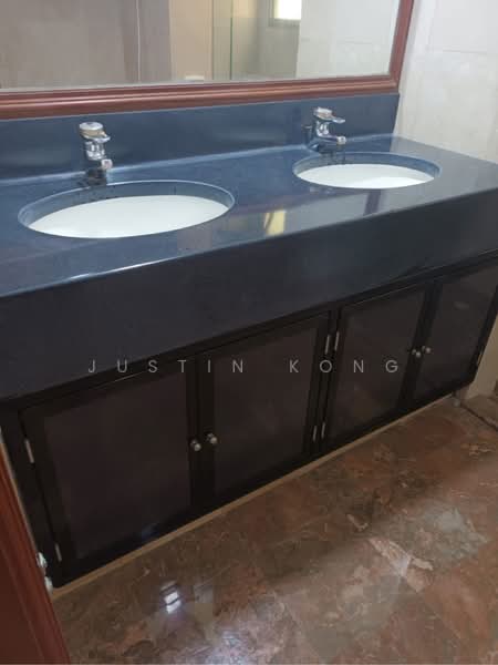 Aspen Heights, 263 River Valley Road, 4 Bedrooms, 1,582 sqft, Condominium For Rent, by Justin Kong, 60241934 - PropertyGuru.com.sg