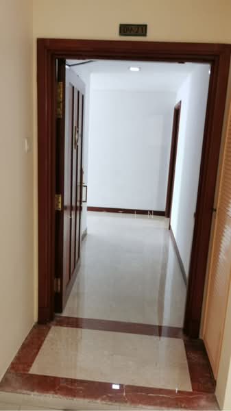 Aspen Heights, 263 River Valley Road, 4 Bedrooms, 1,582 sqft, Condominium For Rent, by Justin Kong, 60241934 - PropertyGuru.com.sg