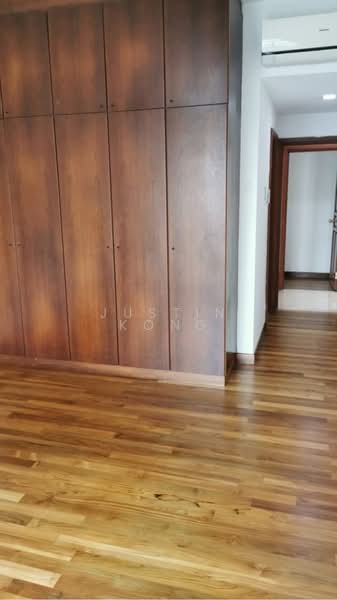 Aspen Heights, 263 River Valley Road, 4 Bedrooms, 1,582 sqft, Condominium For Rent, by Justin Kong, 60241934 - PropertyGuru.com.sg