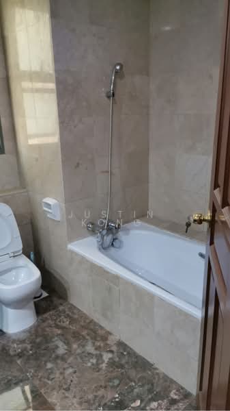 Aspen Heights, 263 River Valley Road, 4 Bedrooms, 1,582 sqft, Condominium For Rent, by Justin Kong, 60241934 - PropertyGuru.com.sg