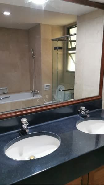 Aspen Heights, 263 River Valley Road, 4 Bedrooms, 1,582 sqft, Condominium For Rent, by Justin Kong, 60241934 - PropertyGuru.com.sg