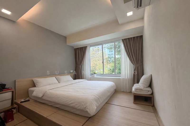 423 Clementi Avenue 1 HDB Flat For Sale at S$ 739,999 | PropertyGuru Singapore