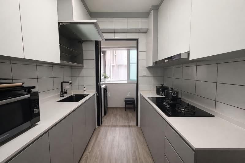 423 Clementi Avenue 1 HDB Flat For Sale at S$ 739,999 | PropertyGuru Singapore