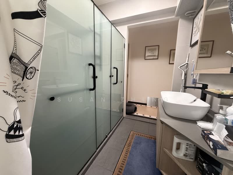 423 Clementi Avenue 1 HDB Flat For Sale at S$ 739,999 | PropertyGuru Singapore