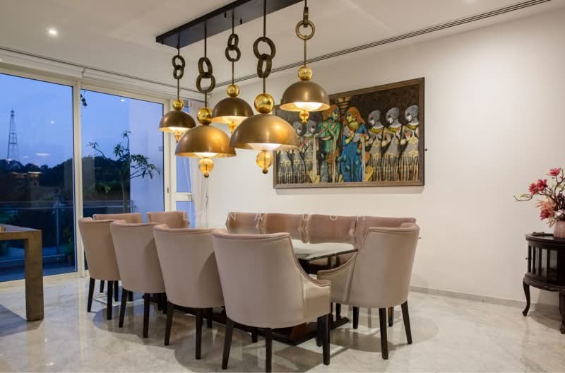 Turquoise Condominium For Sale at S$ 11,000,000 | PropertyGuru Singapore