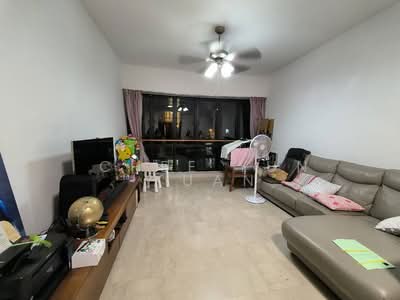 For Rent - Simsville