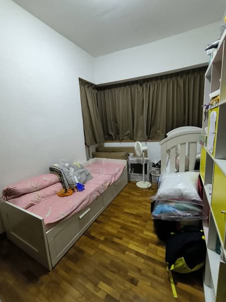 Simsville, 8 Geylang East Avenue 2, 2 Bedrooms, 969 sqft, Condominium For Rent, by Chee Yun Xuan, 60241947 - PropertyGuru.com.sg