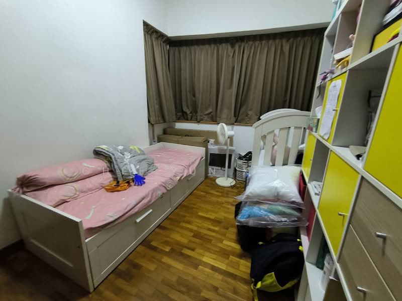 Simsville, 8 Geylang East Avenue 2, 2 Bedrooms, 969 sqft, Condominium For Rent, by Chee Yun Xuan, 60241947 - PropertyGuru.com.sg