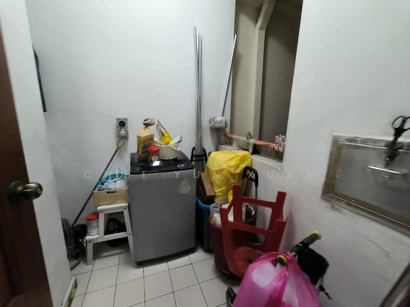 Simsville, 8 Geylang East Avenue 2, 2 Bedrooms, 969 sqft, Condominium For Rent, by Chee Yun Xuan, 60241947 - PropertyGuru.com.sg