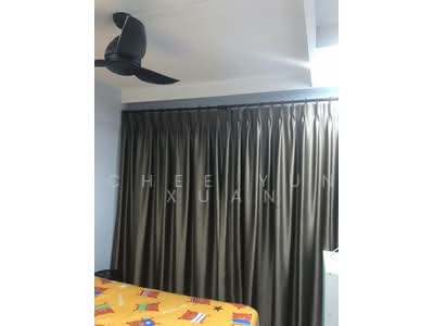 For Rent - 704 Jurong West Street 71