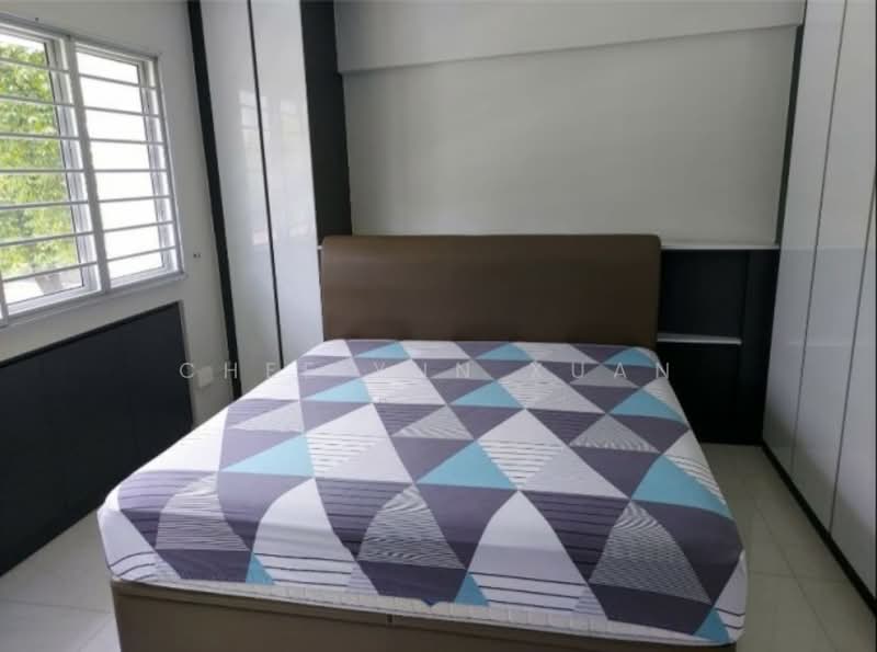 704 Jurong West Street 71, 704 Jurong West Street 71, Room Rental, 1,615 sqft, HDB Flat For Rent, by Chee Yun Xuan, 60241954 - PropertyGuru.com.sg