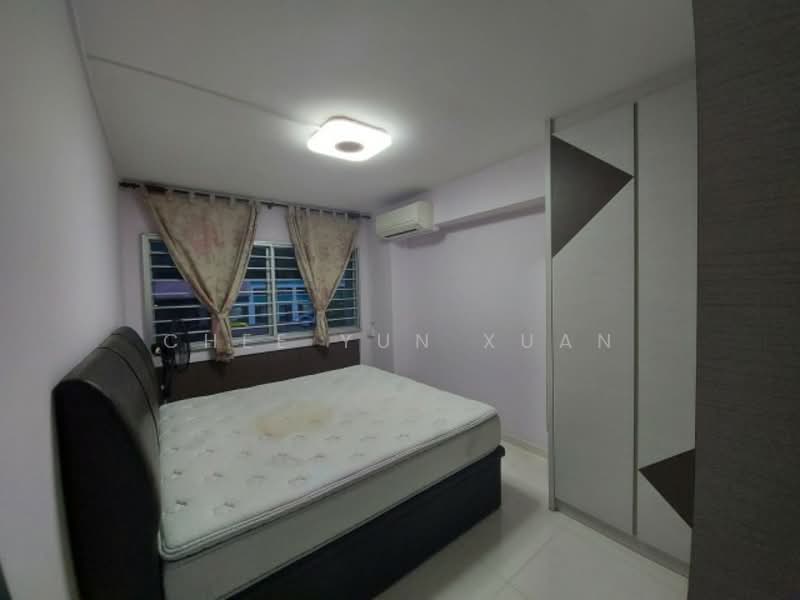704 Jurong West Street 71, 704 Jurong West Street 71, Room Rental, 1,615 sqft, HDB Flat For Rent, by Chee Yun Xuan, 60241954 - PropertyGuru.com.sg