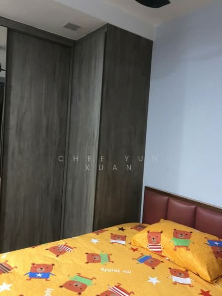 For Rent - 704 Jurong West Street 71