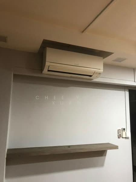 For Rent - 704 Jurong West Street 71