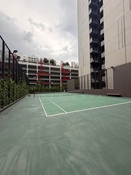 Additional image 6 of 111 Bukit Batok West Ave. 8